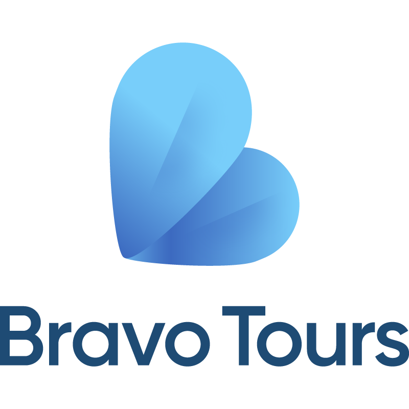 Bravo Tours