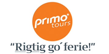 Primo Tours