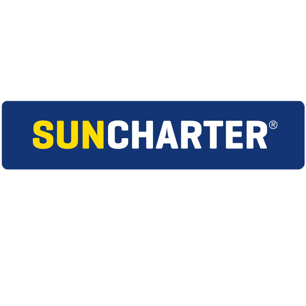 SunCharter