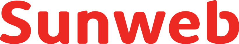 Sunweb